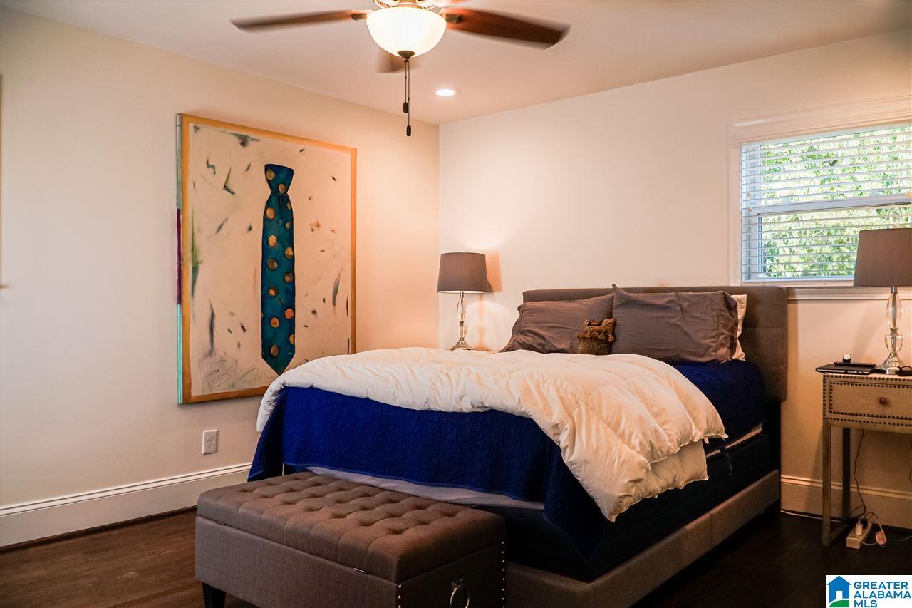 5920 Southcrest Road Birmingham, AL 35213 - Photo 22 of 47