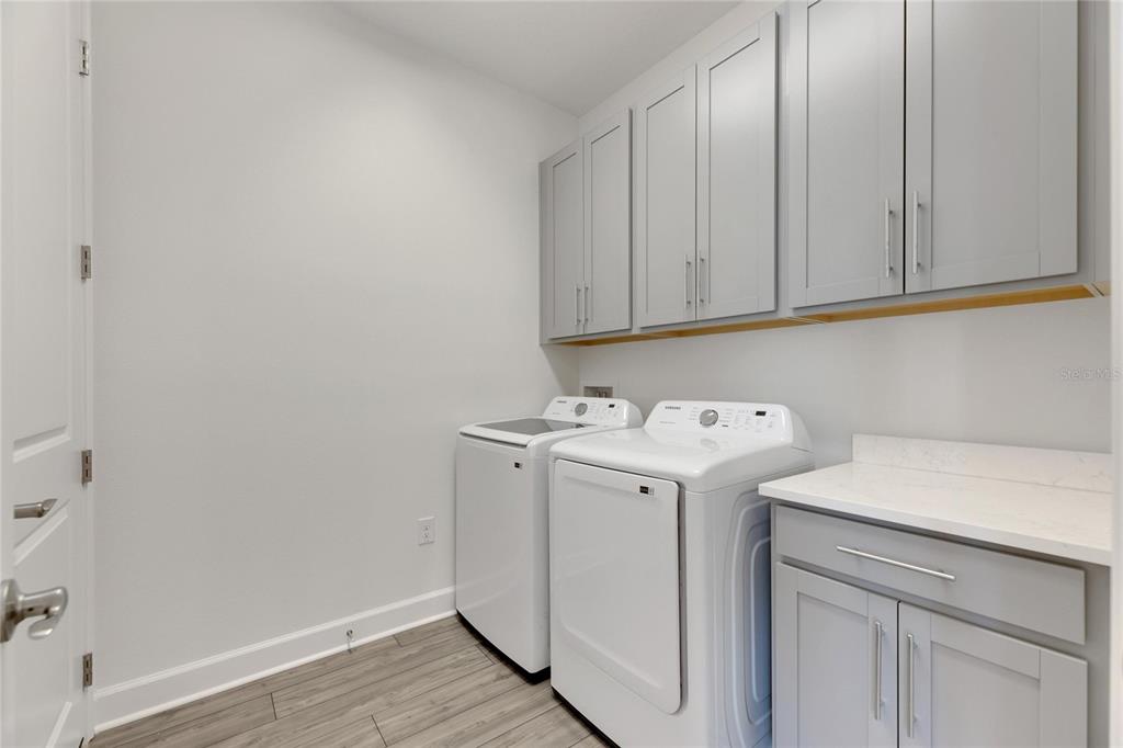 923 Signet Drive Apollo Beach, FL 33572 - Photo 11 of 84