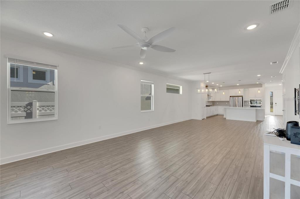 923 Signet Drive Apollo Beach, FL 33572 - Photo 17 of 84