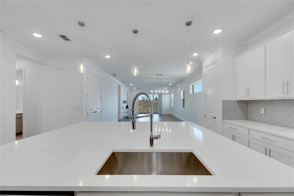 923 Signet Drive Apollo Beach, FL 33572 - Photo 23 of 84