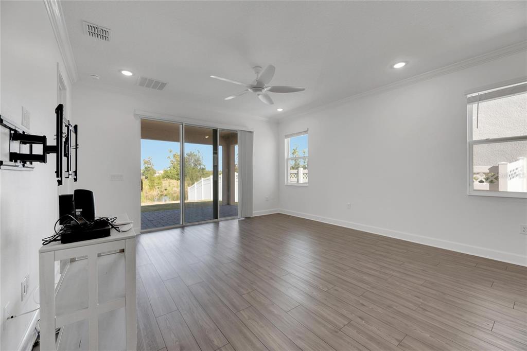 923 Signet Drive Apollo Beach, FL 33572 - Photo 31 of 84