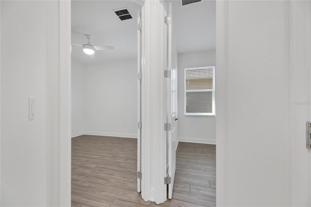 923 Signet Drive Apollo Beach, FL 33572 - Photo 42 of 84