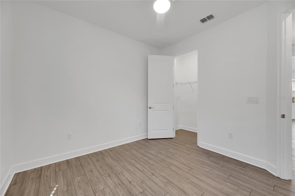 923 Signet Drive Apollo Beach, FL 33572 - Photo 44 of 84