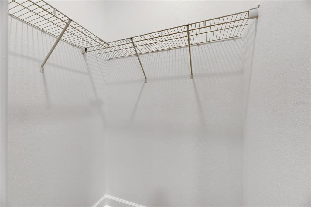 923 Signet Drive Apollo Beach, FL 33572 - Photo 46 of 84