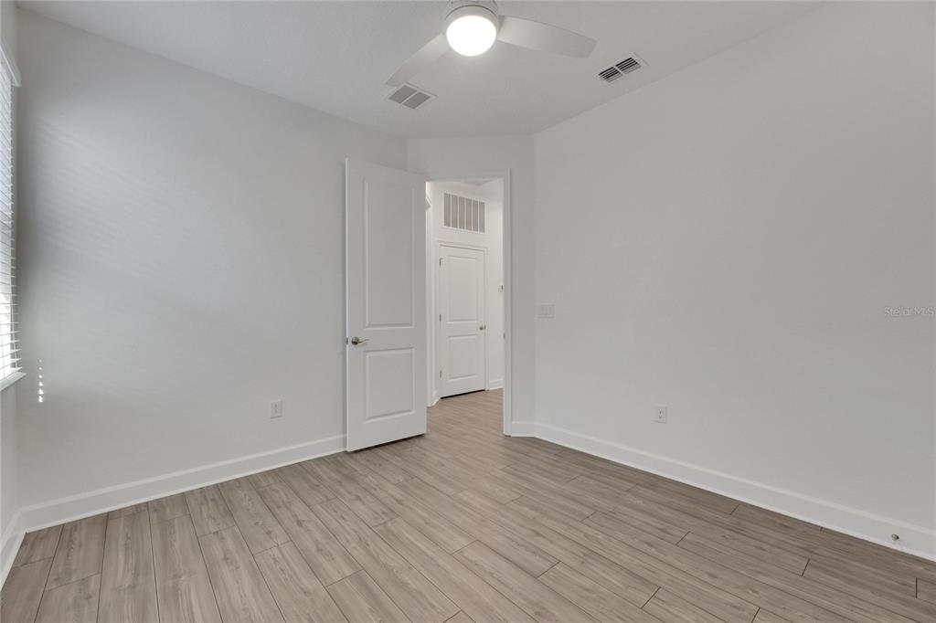 923 Signet Drive Apollo Beach, FL 33572 - Photo 49 of 84