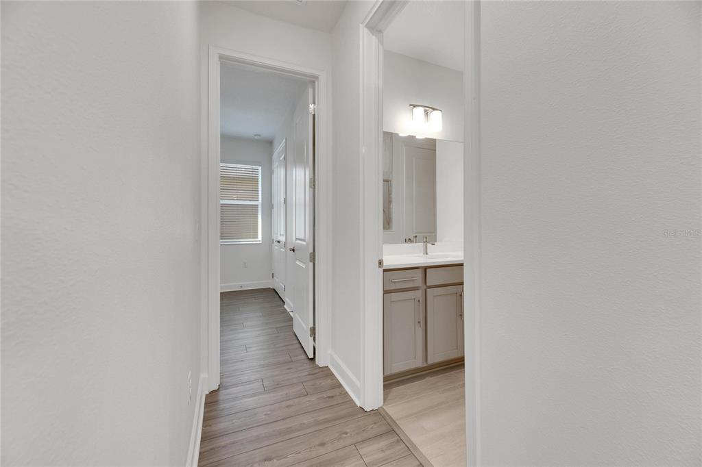 923 Signet Drive Apollo Beach, FL 33572 - Photo 50 of 84