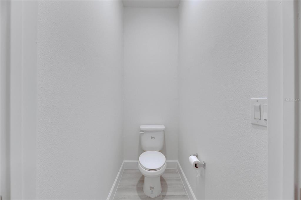 923 Signet Drive Apollo Beach, FL 33572 - Photo 52 of 84