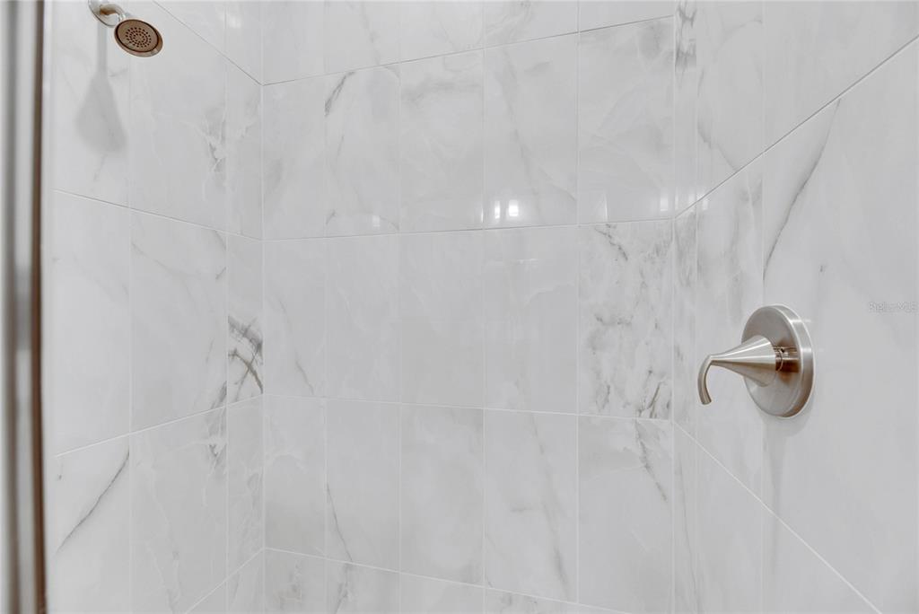 923 Signet Drive Apollo Beach, FL 33572 - Photo 53 of 84