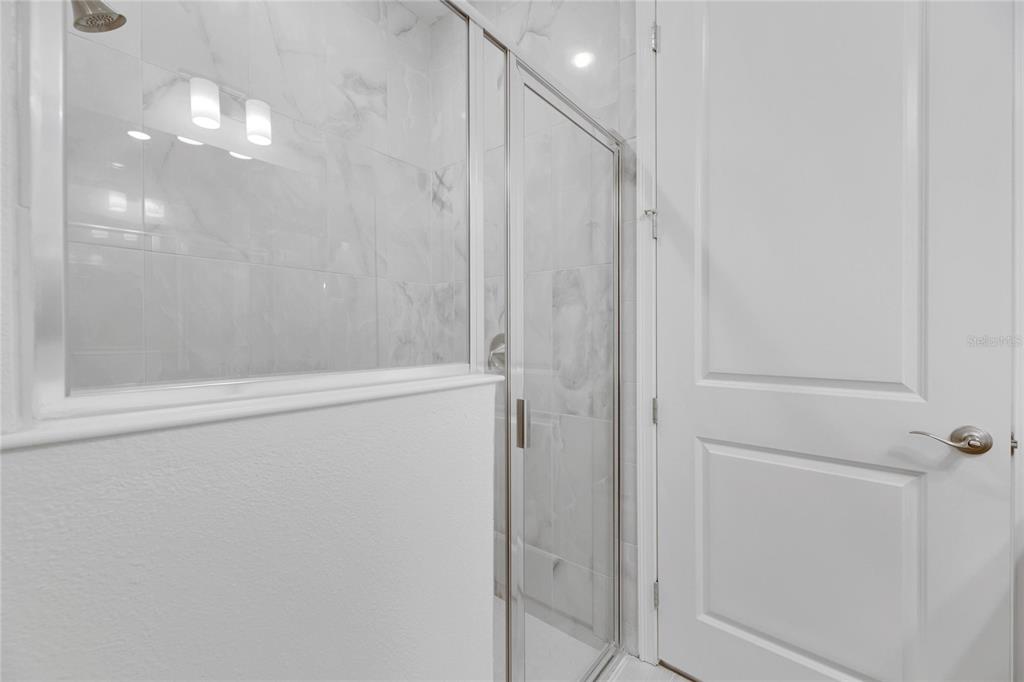 923 Signet Drive Apollo Beach, FL 33572 - Photo 54 of 84