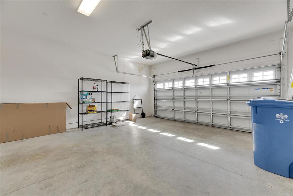 923 Signet Drive Apollo Beach, FL 33572 - Photo 57 of 84