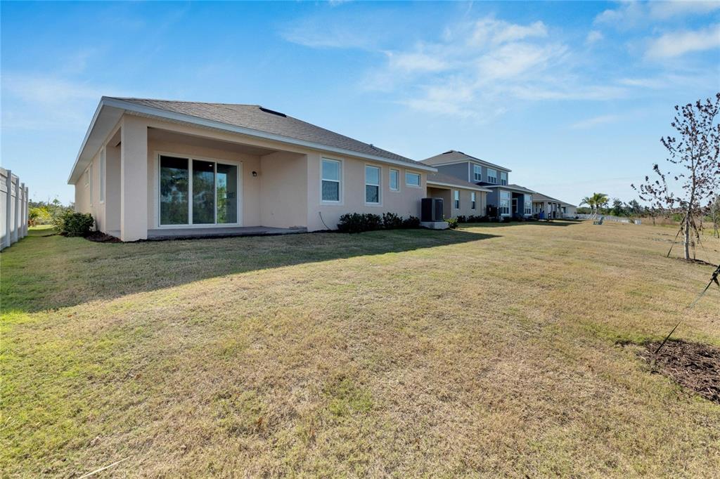 923 Signet Drive Apollo Beach, FL 33572 - Photo 61 of 84