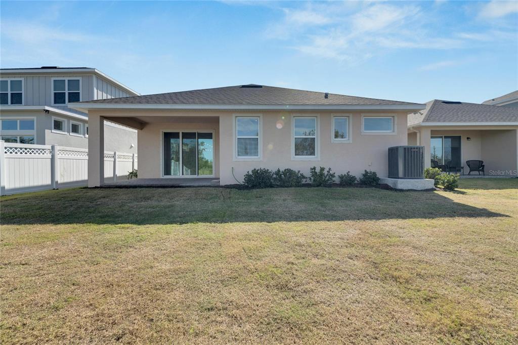 923 Signet Drive Apollo Beach, FL 33572 - Photo 62 of 84