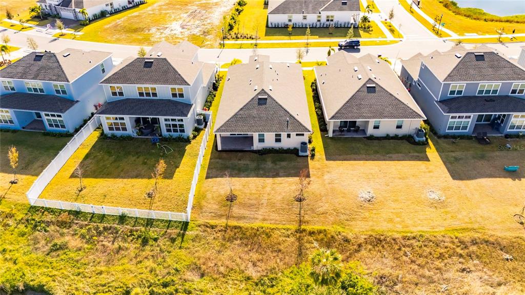 923 Signet Drive Apollo Beach, FL 33572 - Photo 66 of 84