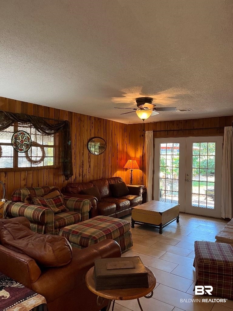 141 Hope Drive Daphne, AL 36526 - Photo 11 of 25