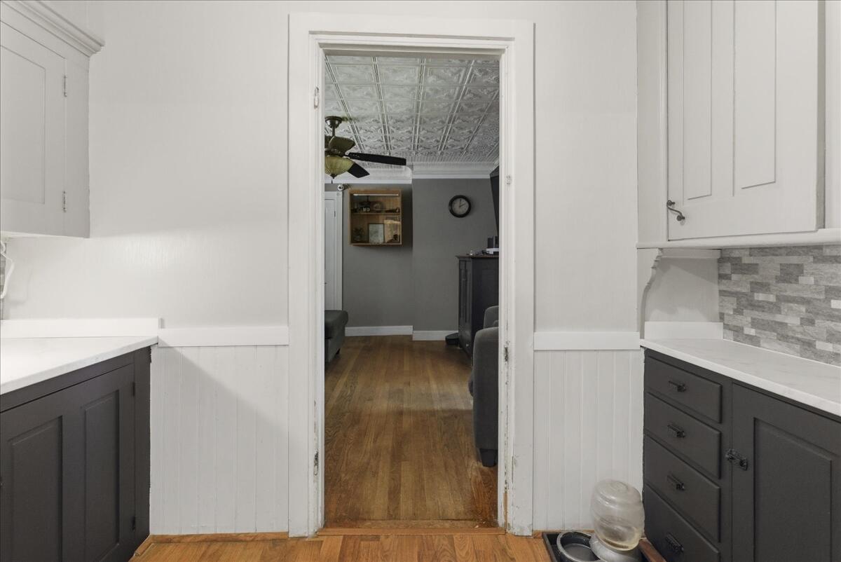 180 Bremen Road Waldoboro, ME 04572 - Photo 23 of 62 25-DSC02941