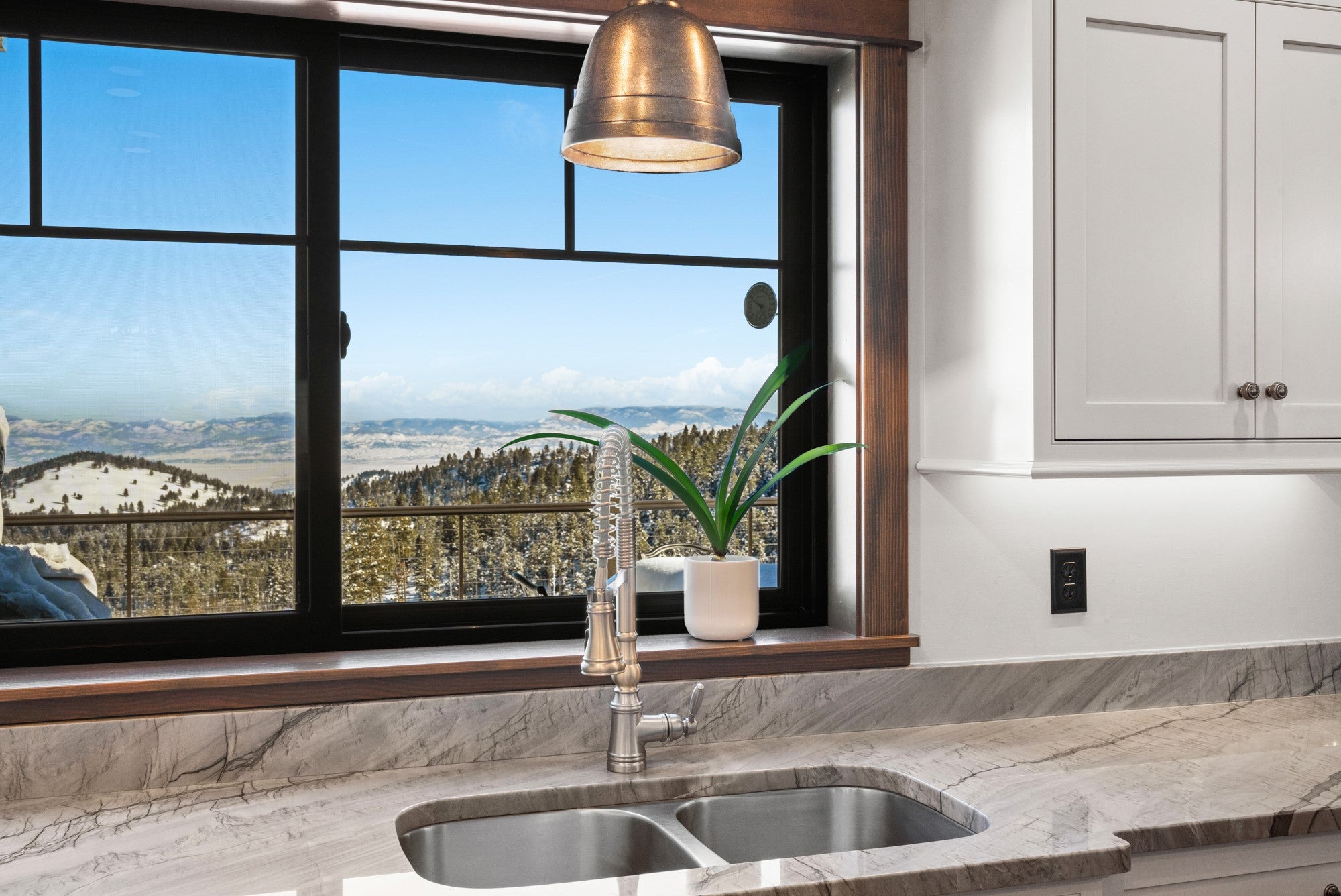 92 Big Indian Gulch Road Clancy, MT 59634 - Photo 23 of 55 Gallery Image 23