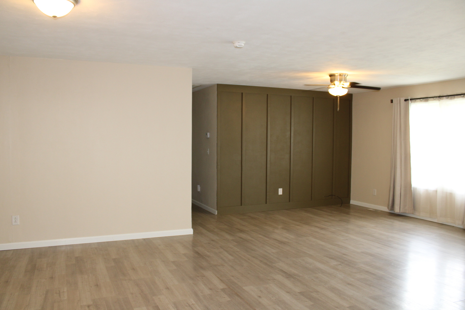 514 Roddy Road Salem, IL 62881 - Photo 9 of 38 Gallery Image 9