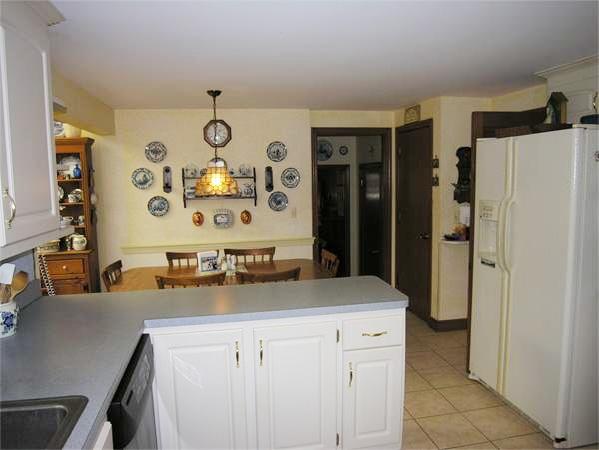 183 Elmwood Road Needham, MA 02492 - Photo 11 of 29 Gallery Image 11