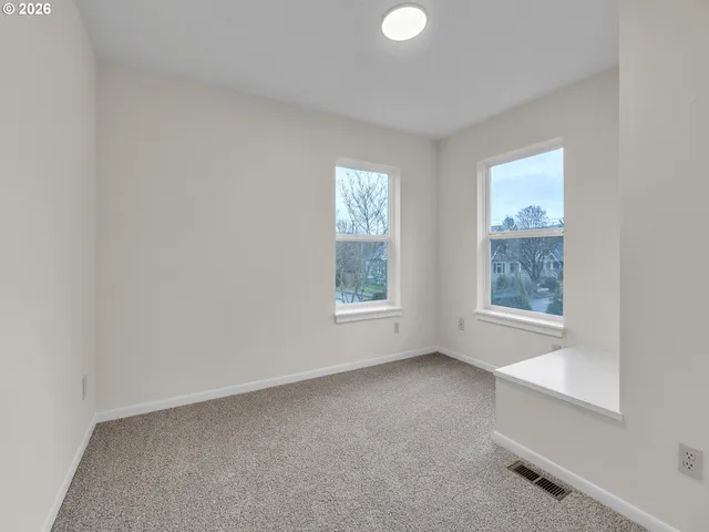 $589,900 | 3862 Southeast Ivon Street, Portland, OR 97202