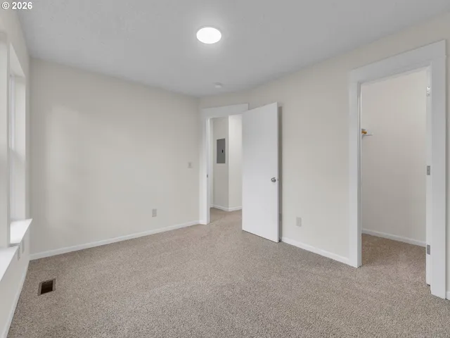 $589,900 | 3862 Southeast Ivon Street, Portland, OR 97202