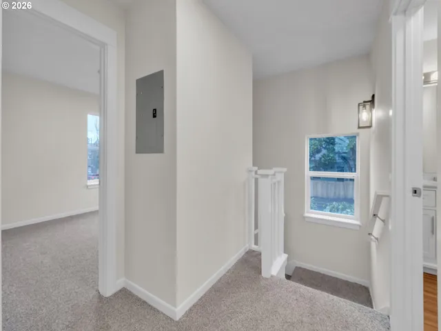 $589,900 | 3862 Southeast Ivon Street, Portland, OR 97202