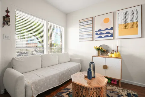 $165,000 | 3000 Guadalupe Street, Unit 102, Austin, TX 78705