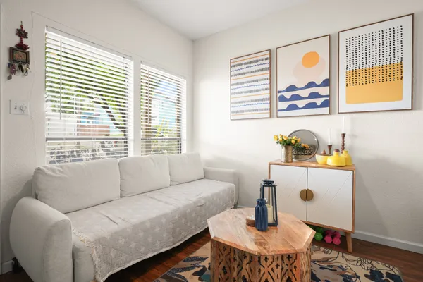 $165,000 | 3000 Guadalupe Street, Unit 102, Austin, TX 78705