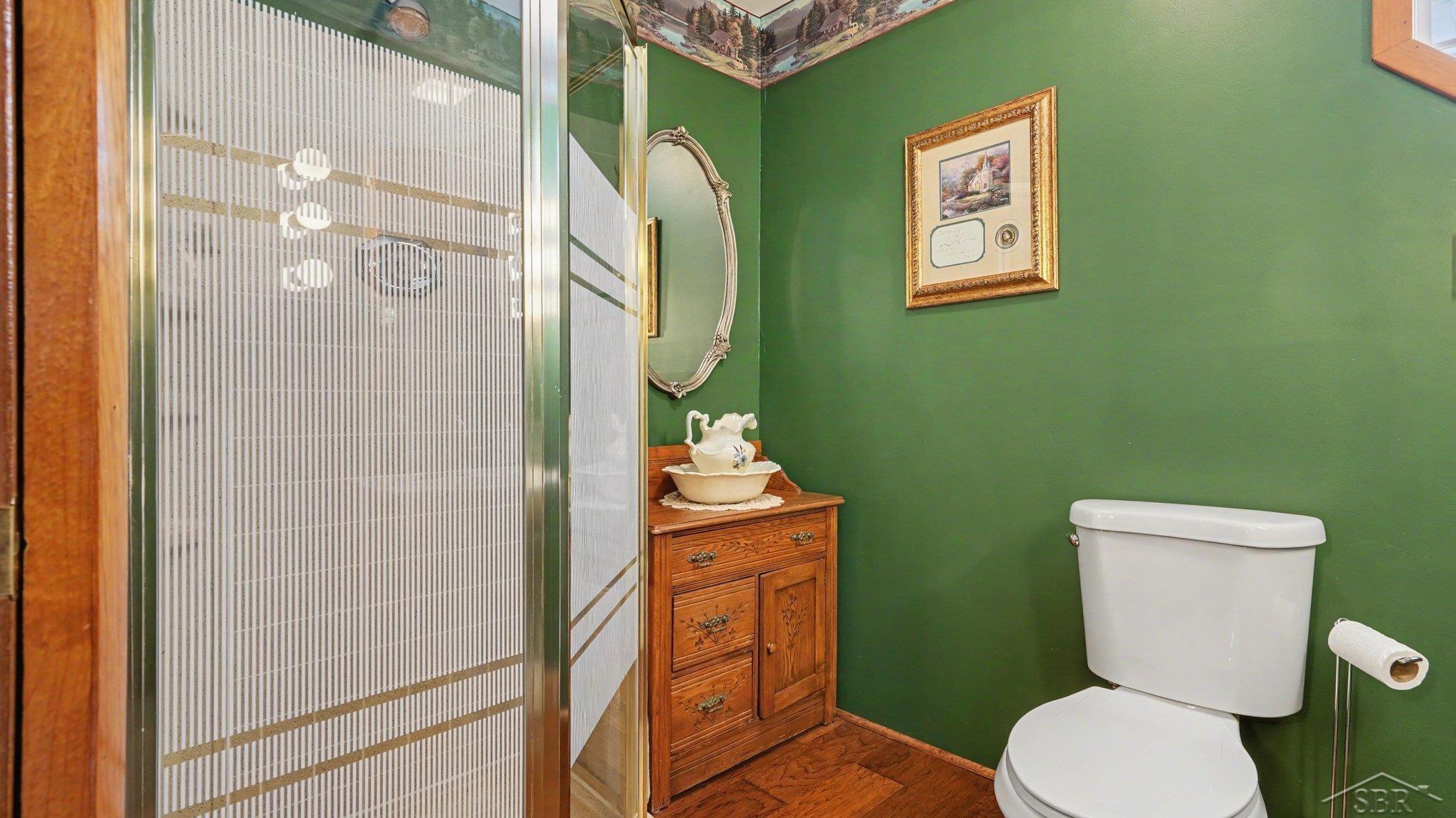8266 Cedar Road South Branch, MI 48761 - Photo 20 of 33