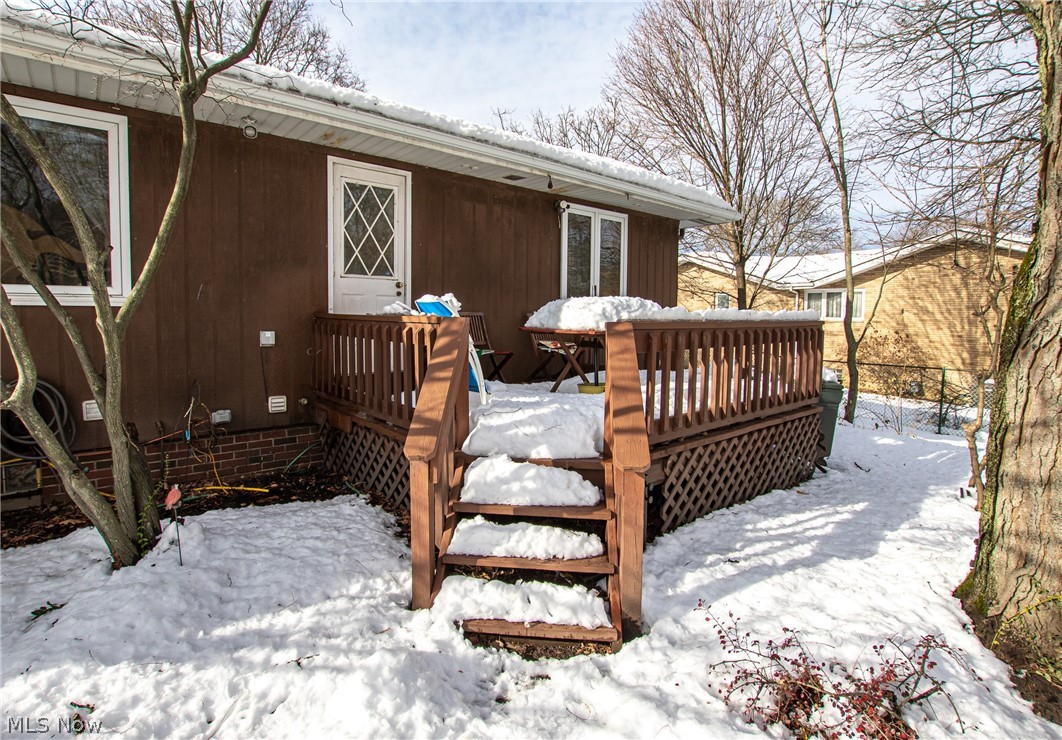 7563 Midland Road Independence, OH 44131 - Photo 28 of 34 Gallery Image 28