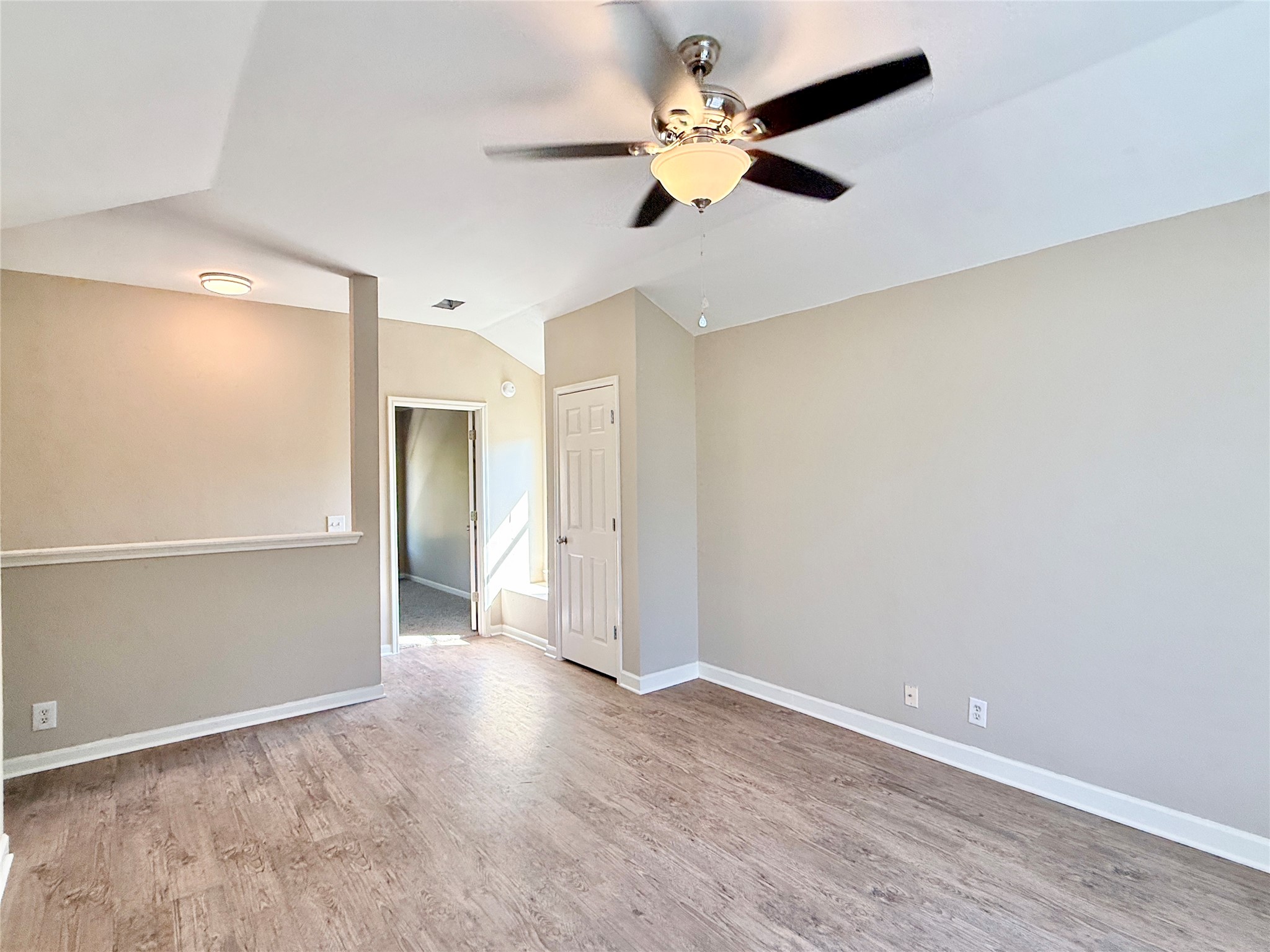 170 Riley Cove Kyle, TX 78640 - Photo 14 of 34 Gallery Image 14