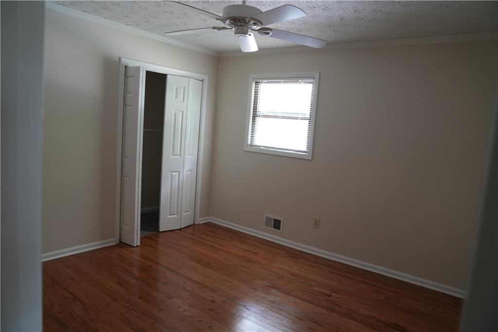 3344 Hunters Lodge Road Marietta, GA 30062 - Photo 19 of 29