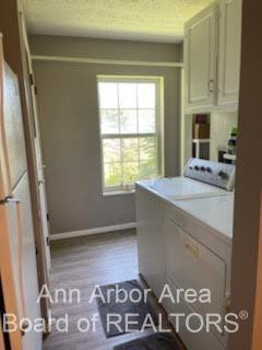 14330 Tuttle Hill Road Milan, MI 48160 - Photo 18 of 21 Photo 18