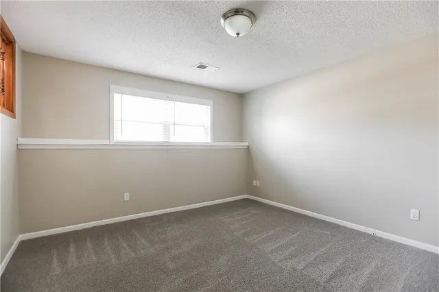 $2,200 | 205 North Walker Drive, Raymore, MO 64083