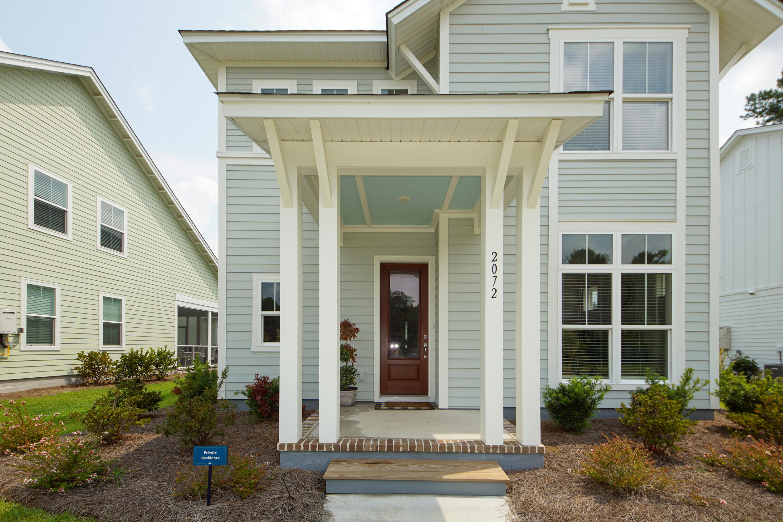 2072 Ten Point Drive Charleston, SC 29492 - Photo 2 of 50 072321 (05)