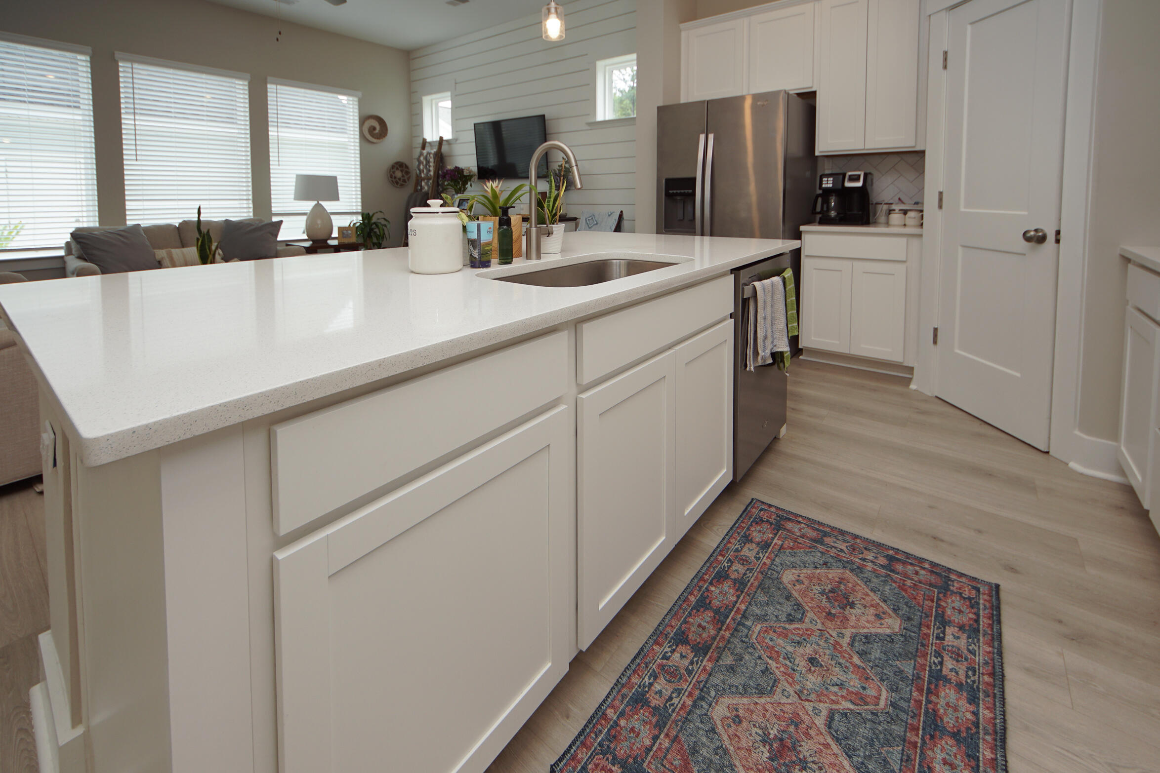 2072 Ten Point Drive Charleston, SC 29492 - Photo 12 of 50 072321 (35)