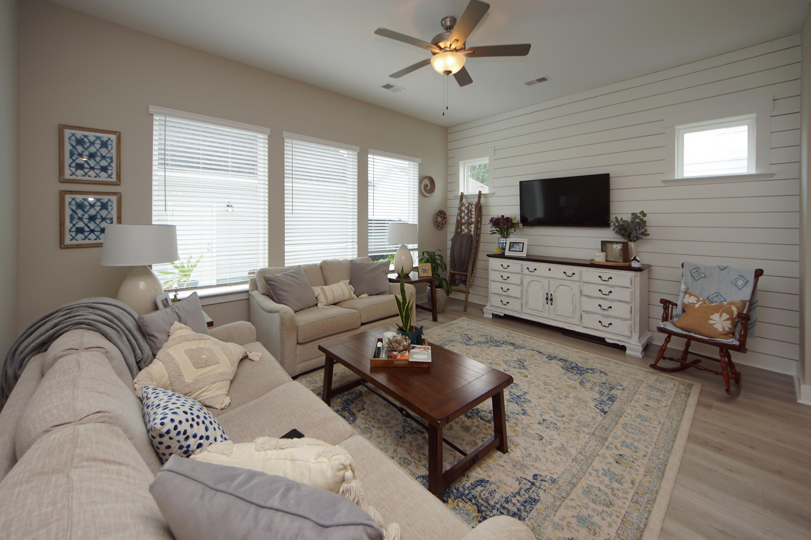 2072 Ten Point Drive Charleston, SC 29492 - Photo 13 of 50 072321 (27)
