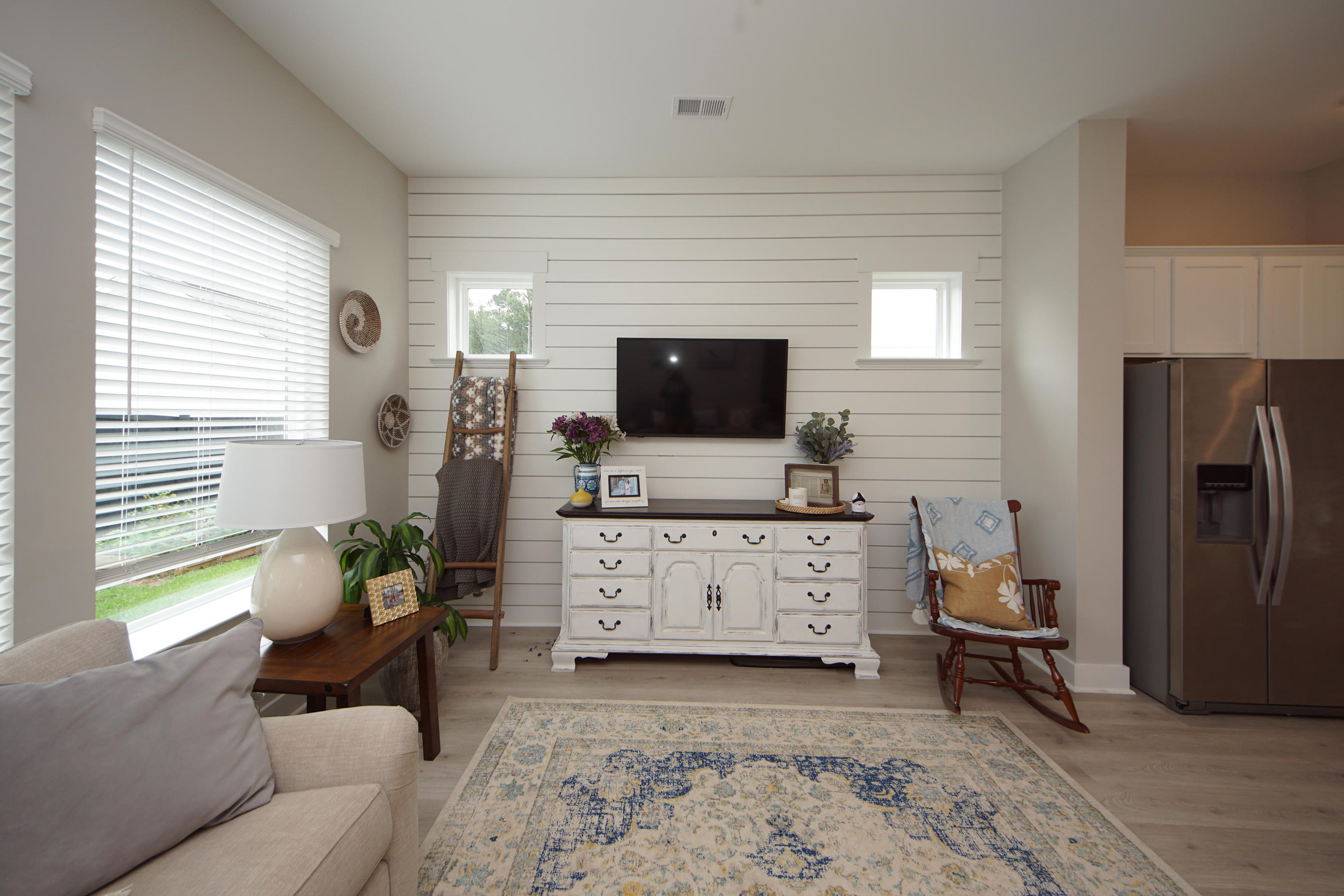 2072 Ten Point Drive Charleston, SC 29492 - Photo 14 of 50 072321 (28)
