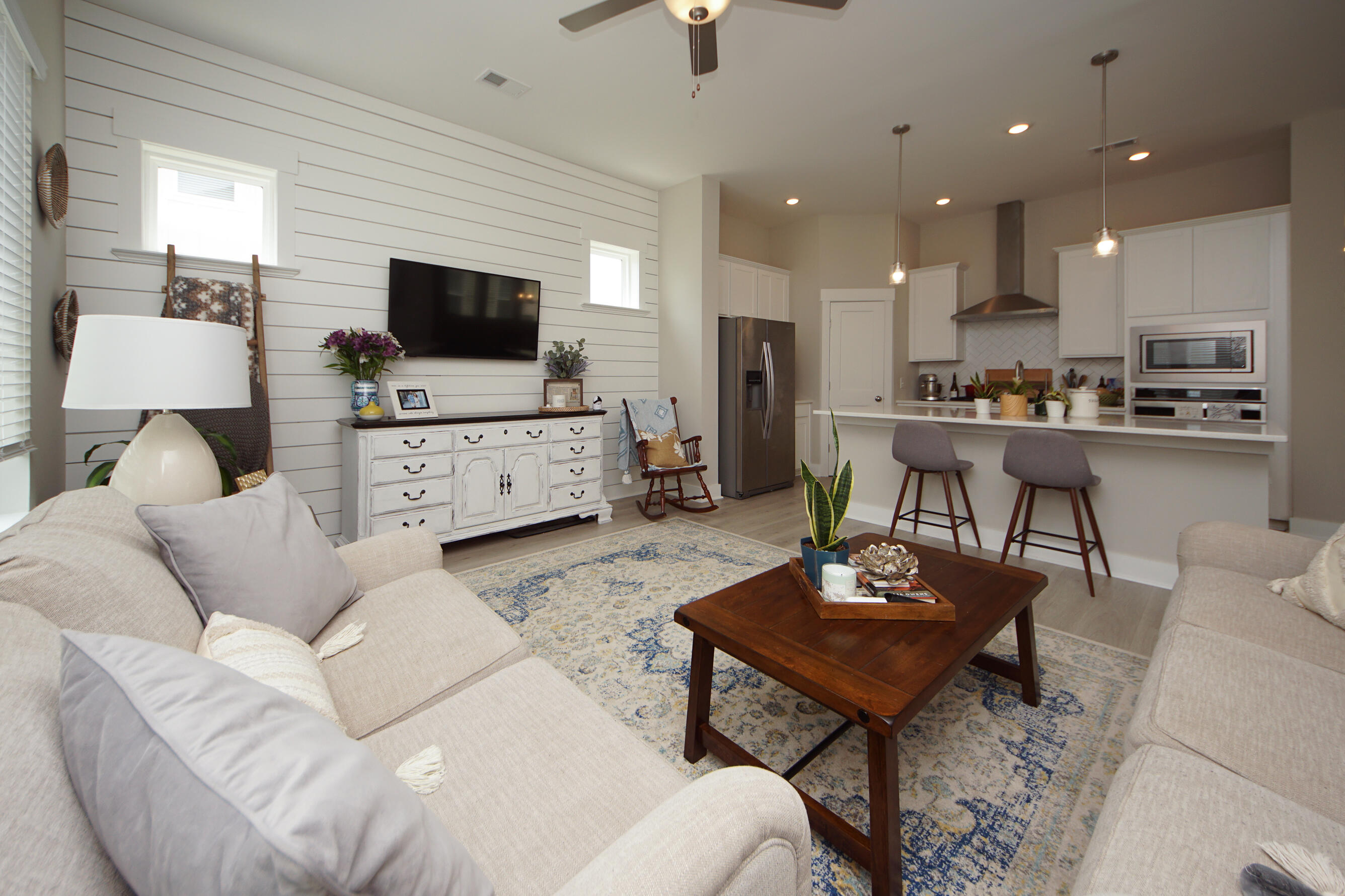 2072 Ten Point Drive Charleston, SC 29492 - Photo 15 of 50 072321 (29)