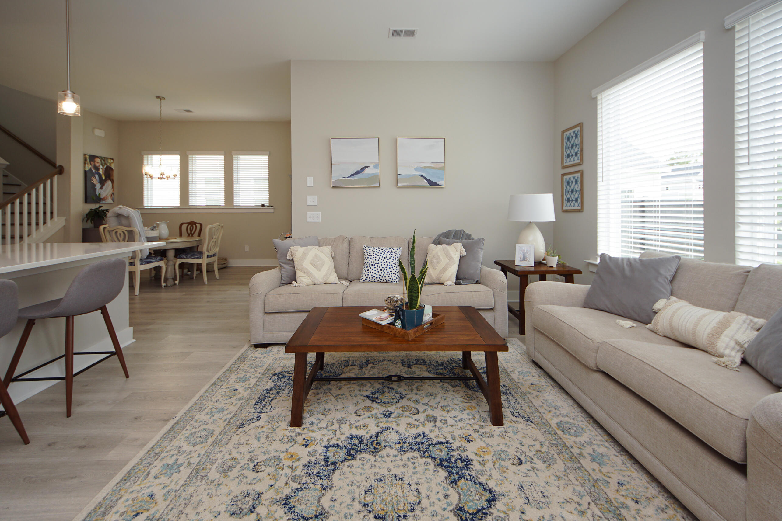 2072 Ten Point Drive Charleston, SC 29492 - Photo 16 of 50 072321 (30)