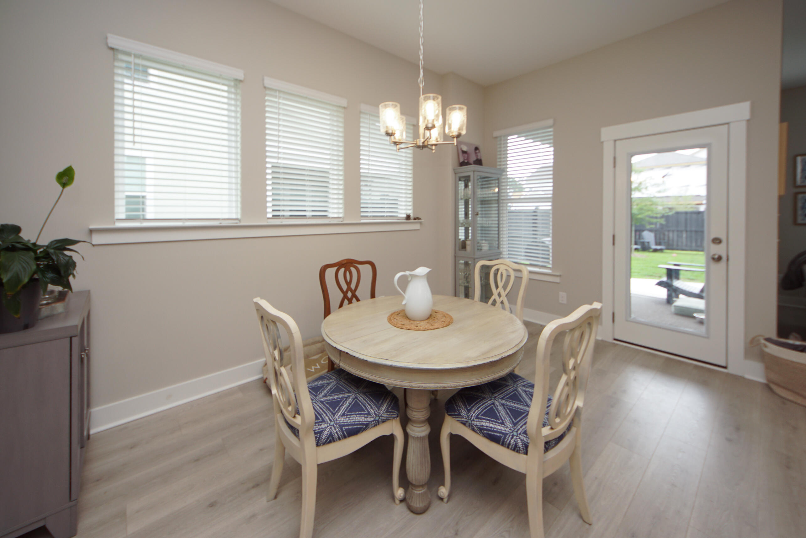 2072 Ten Point Drive Charleston, SC 29492 - Photo 17 of 50 072321 (26)