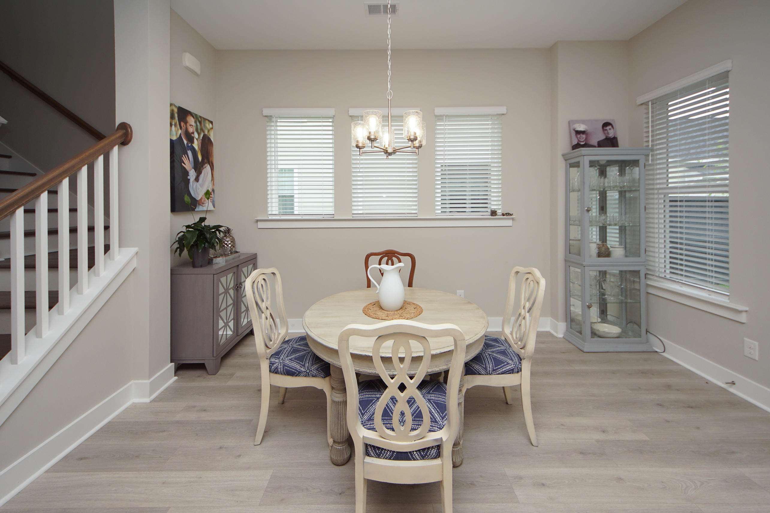 2072 Ten Point Drive Charleston, SC 29492 - Photo 18 of 50 072321 (25)