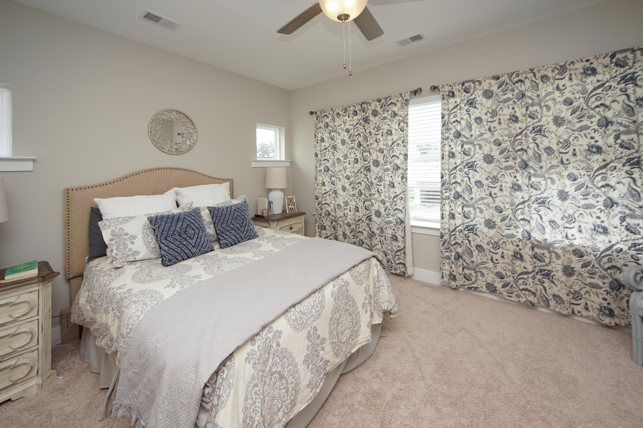 2072 Ten Point Drive Charleston, SC 29492 - Photo 20 of 50 072321 (19)
