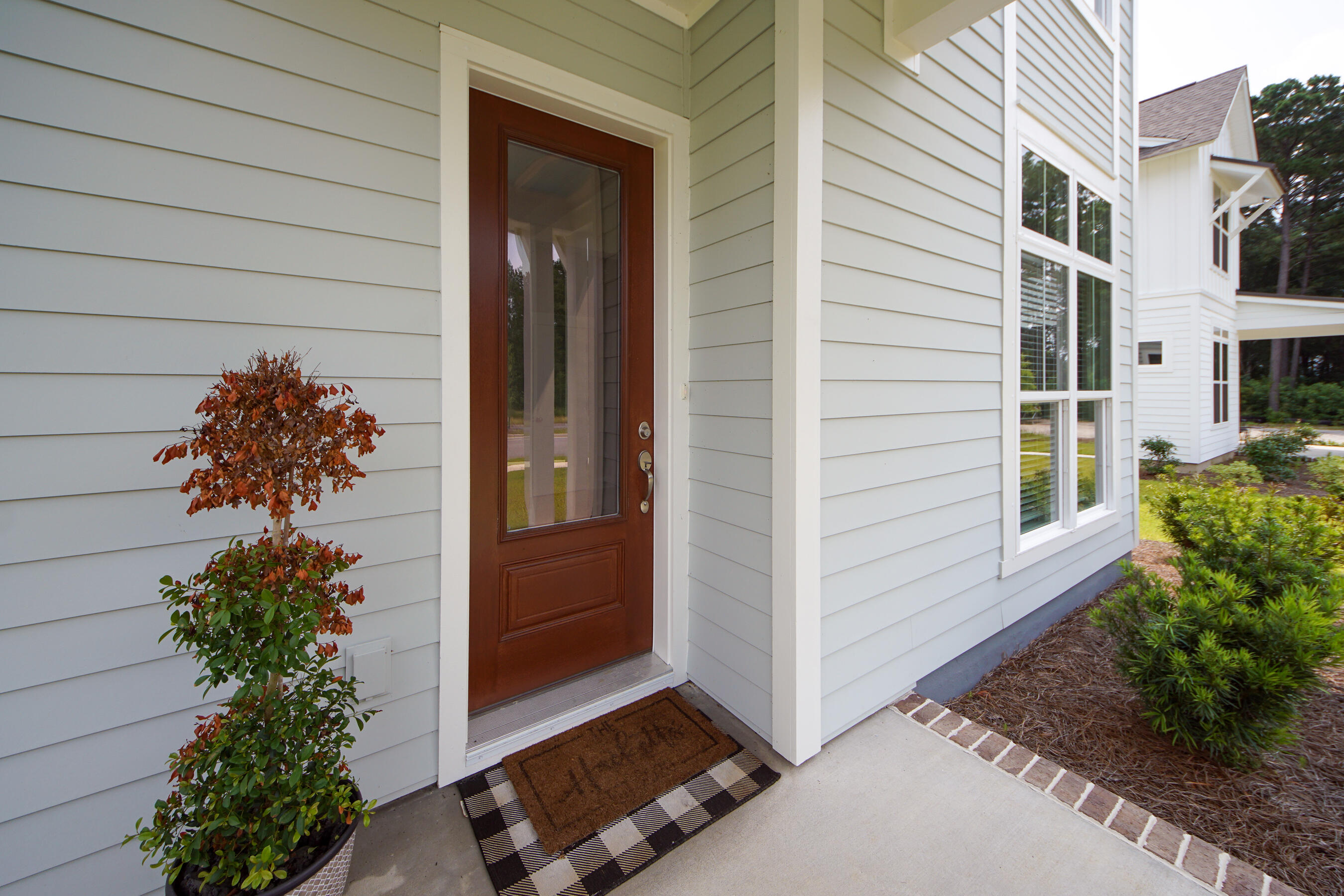 2072 Ten Point Drive Charleston, SC 29492 - Photo 3 of 50 072321 (06)