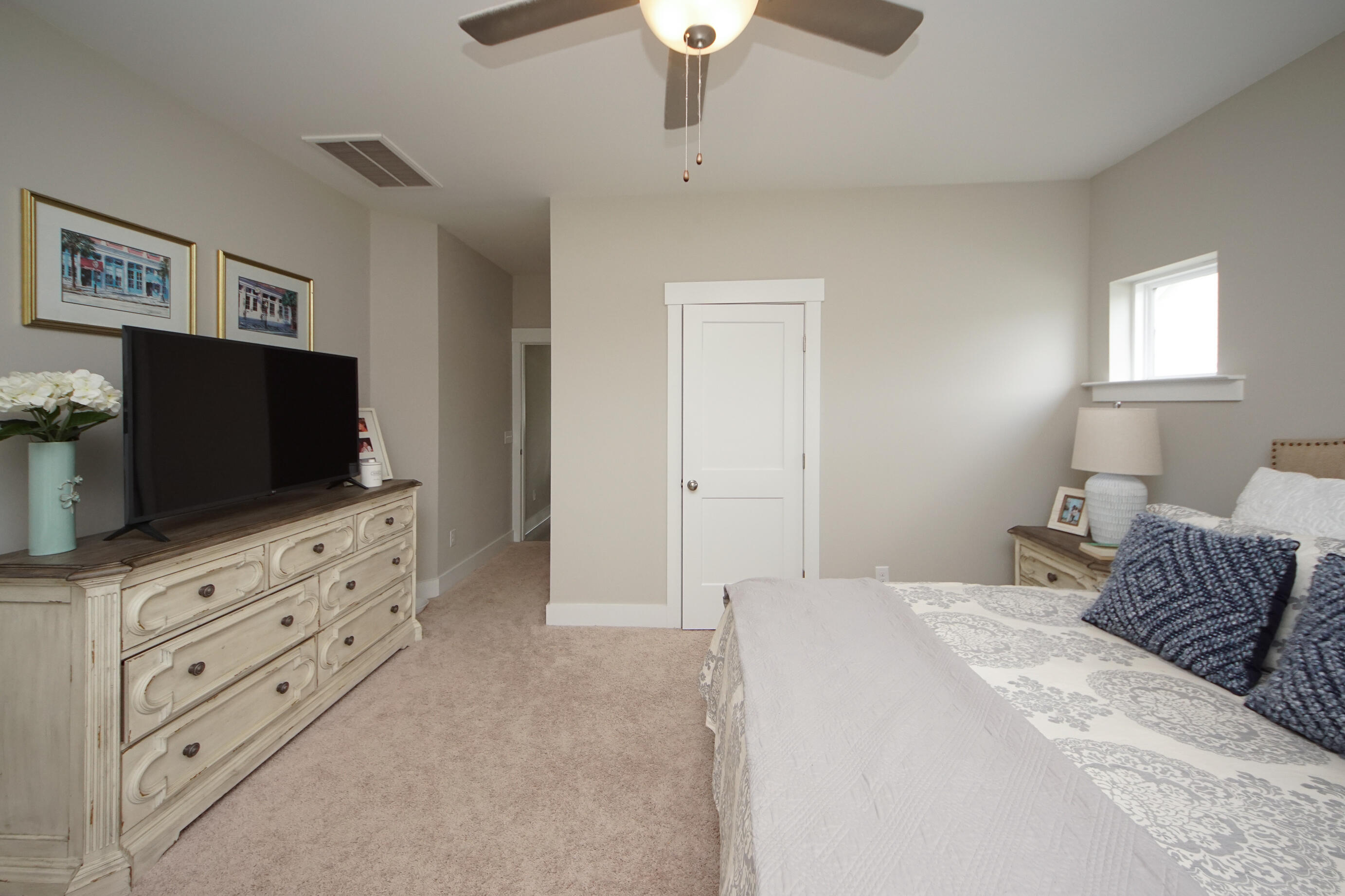 2072 Ten Point Drive Charleston, SC 29492 - Photo 21 of 50 072321 (18)