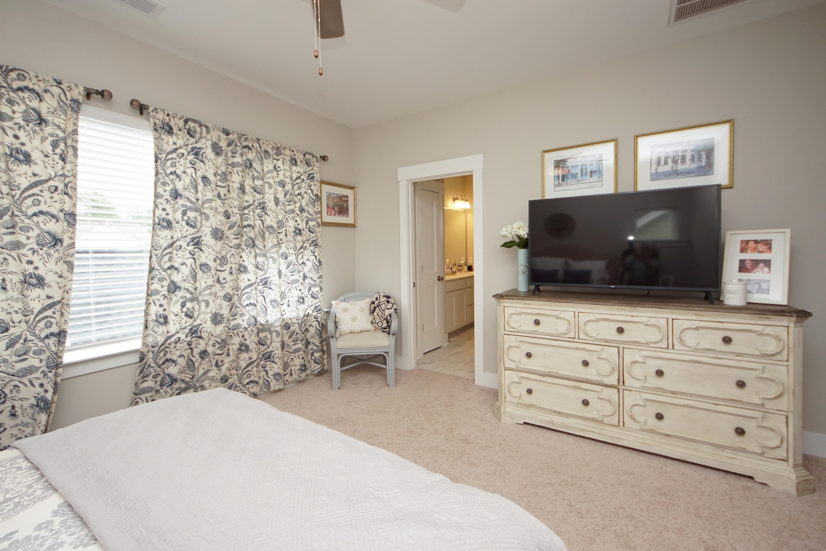 2072 Ten Point Drive Charleston, SC 29492 - Photo 22 of 50 072321 (20)
