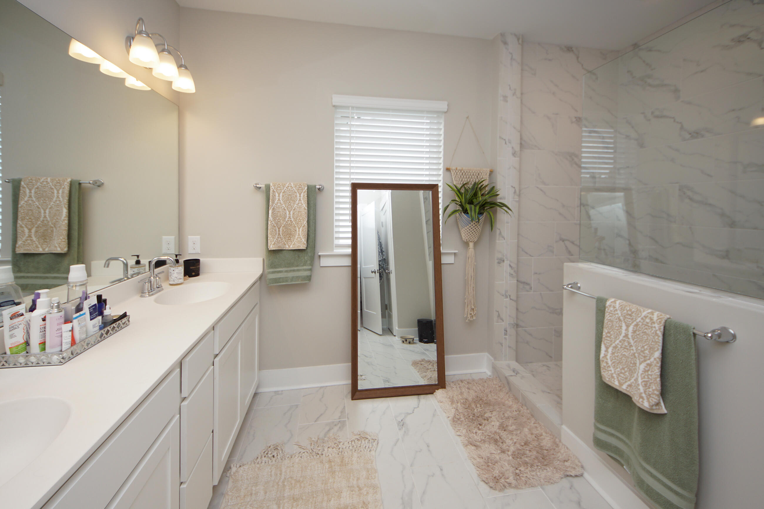 2072 Ten Point Drive Charleston, SC 29492 - Photo 23 of 50 072321 (15)