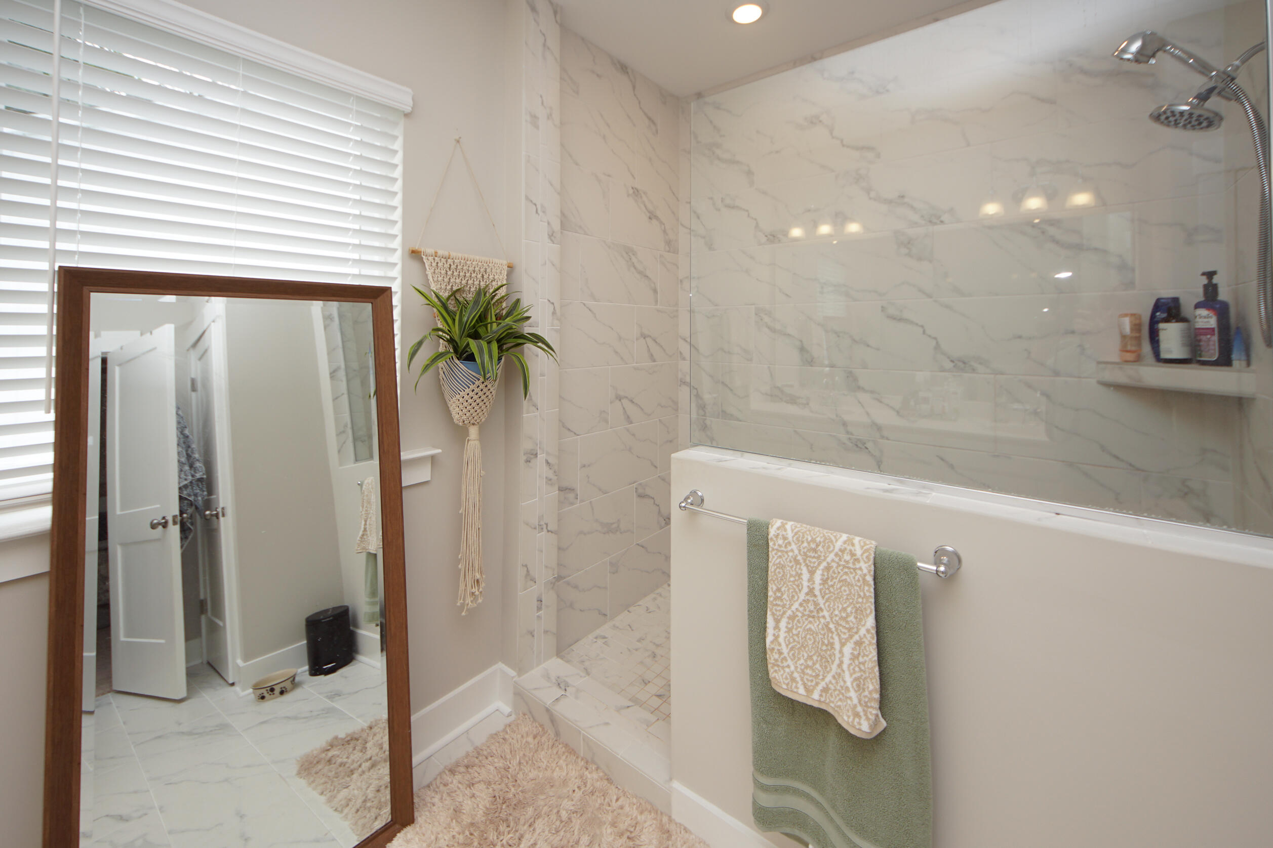 2072 Ten Point Drive Charleston, SC 29492 - Photo 24 of 50 072321 (16)