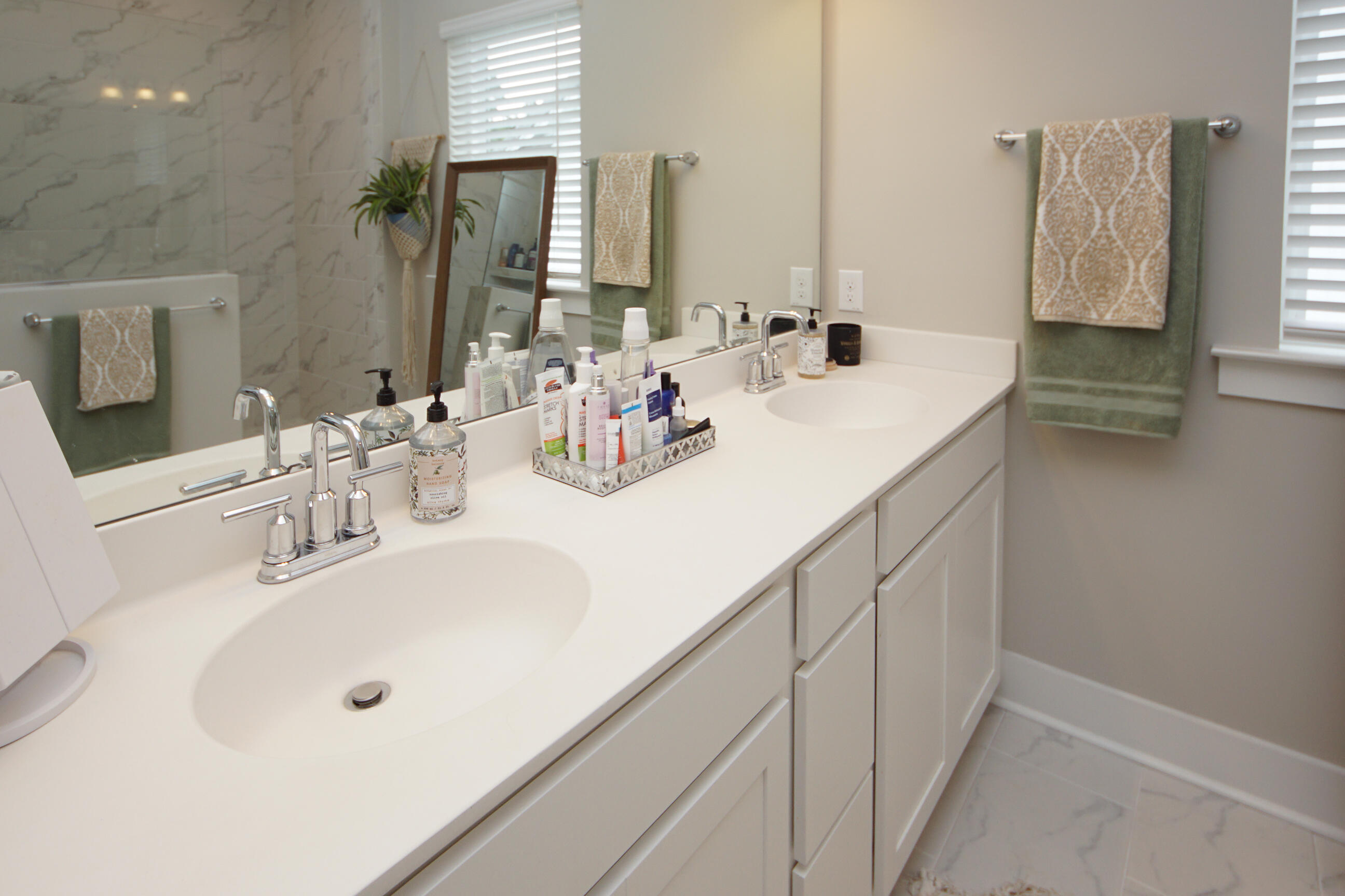 2072 Ten Point Drive Charleston, SC 29492 - Photo 25 of 50 072321 (17)