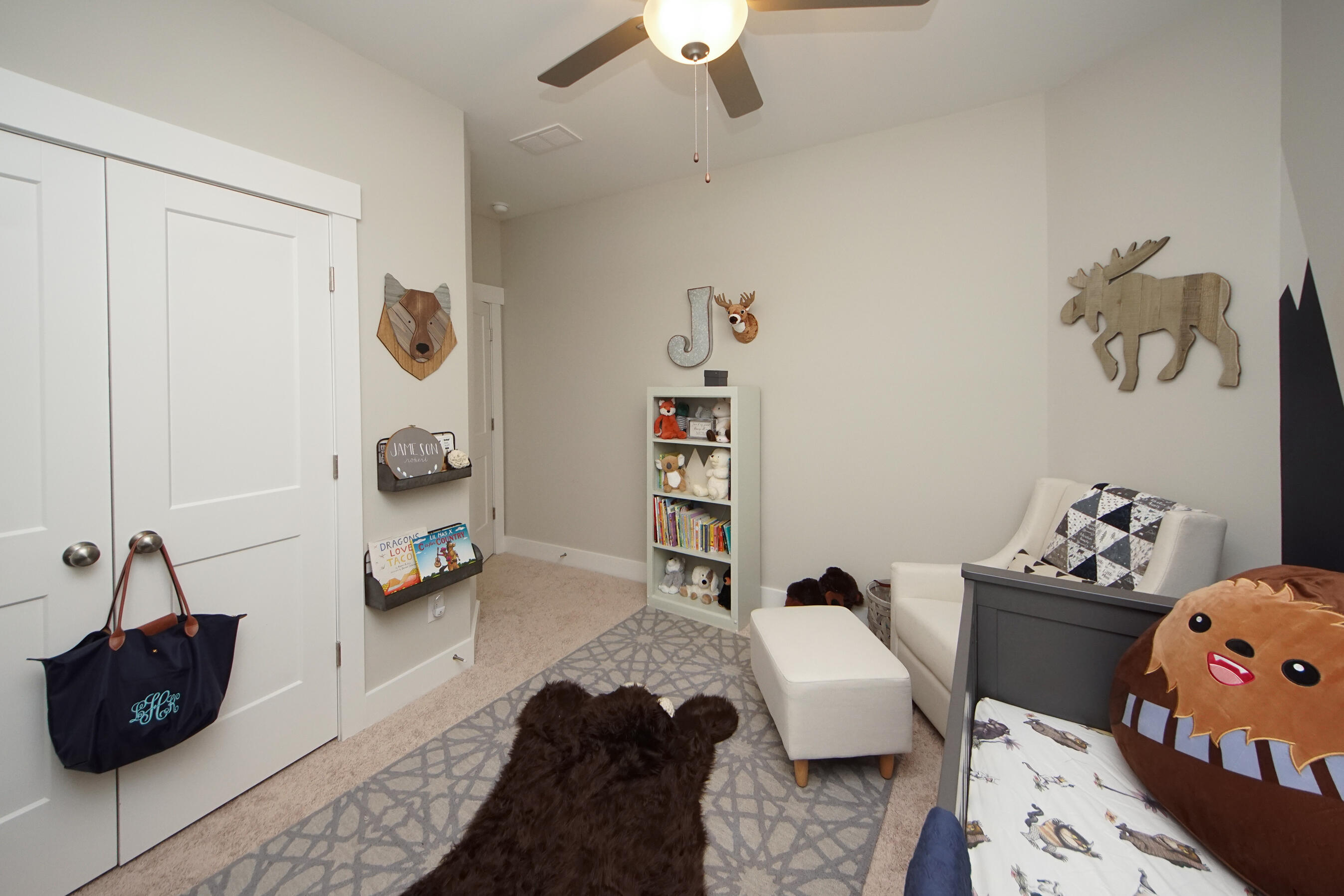 2072 Ten Point Drive Charleston, SC 29492 - Photo 27 of 50 072321 (12)
