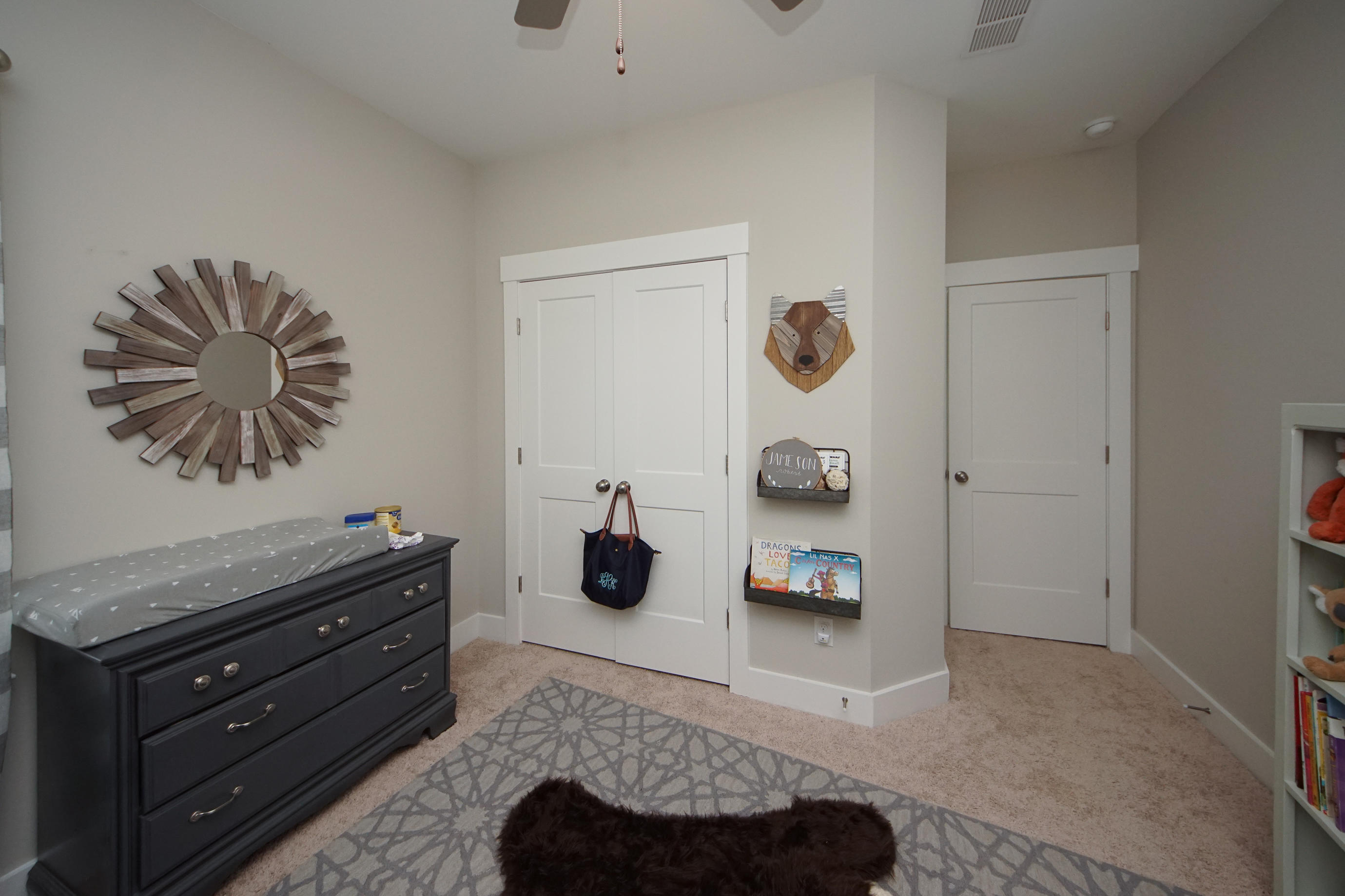 2072 Ten Point Drive Charleston, SC 29492 - Photo 28 of 50 072321 (13)